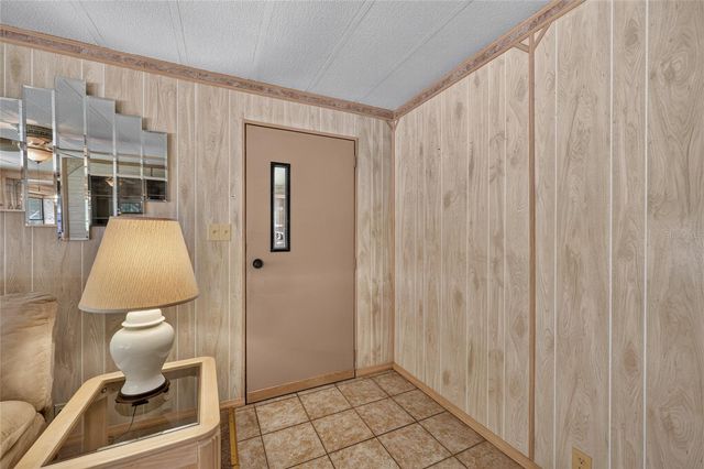 6510 NE 2ND PLACE, Ocala, FL 34470