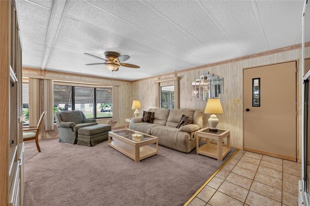 6510 NE 2ND PLACE, Ocala, FL 34470