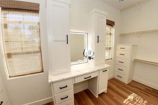 1805 Arthur, Denison, TX 75021