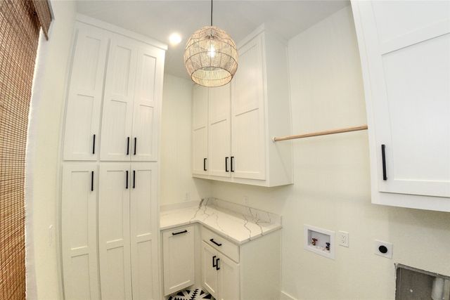 1805 Arthur, Denison, TX 75021