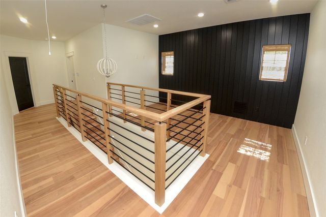 1805 Arthur, Denison, TX 75021