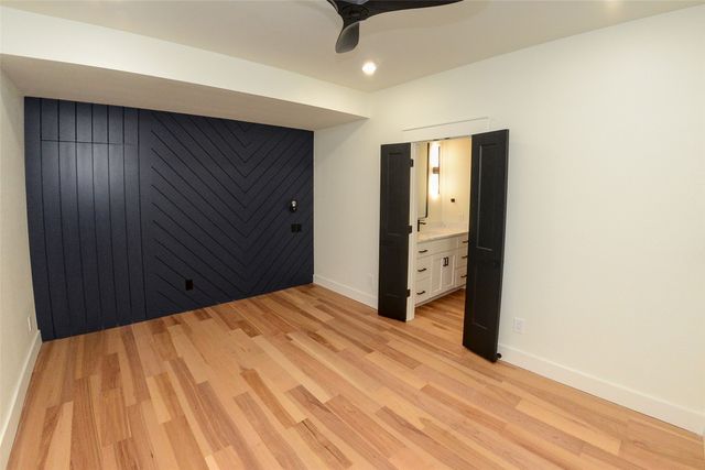 1805 Arthur, Denison, TX 75021