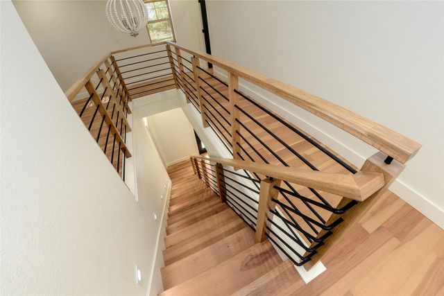 1805 Arthur, Denison, TX 75021