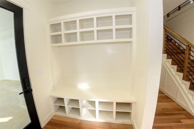 1805 Arthur, Denison, TX 75021