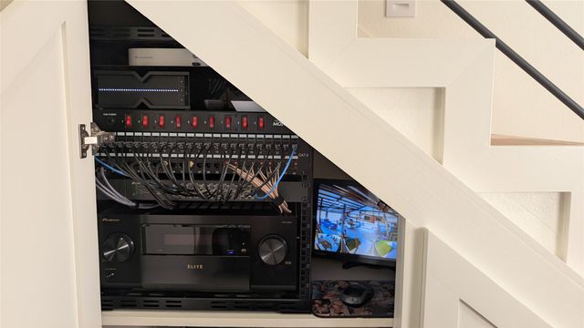 1805 Arthur, Denison, TX 75021