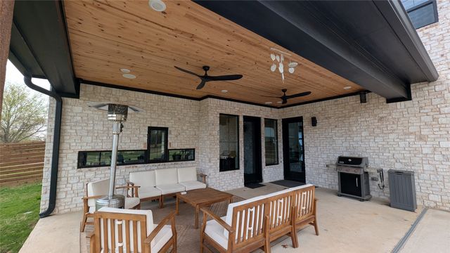 1805 Arthur, Denison, TX 75021