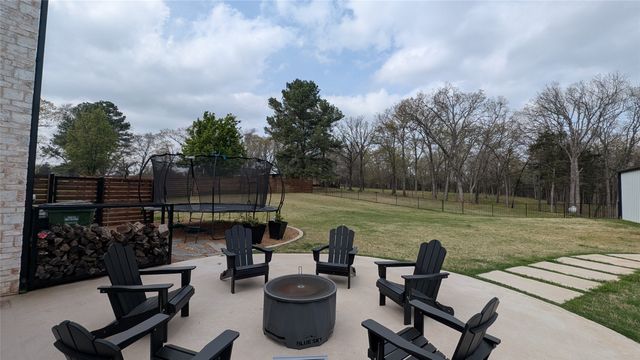 1805 Arthur, Denison, TX 75021