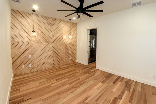 1805 Arthur, Denison, TX 75021