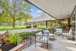 3663 Grand Avenue 104, Des Moines, IA 50312