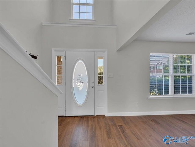 4822 Inglewood Court SE, Owens Cross Roads, AL 35763