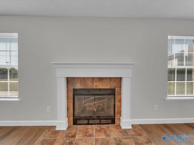4822 Inglewood Court SE, Owens Cross Roads, AL 35763