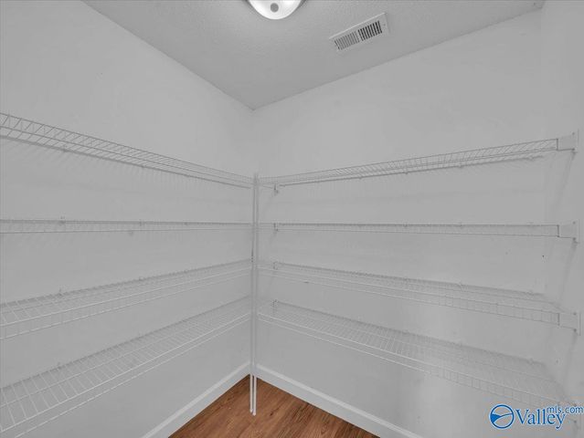 4822 Inglewood Court SE, Owens Cross Roads, AL 35763