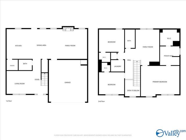 4822 Inglewood Court SE, Owens Cross Roads, AL 35763