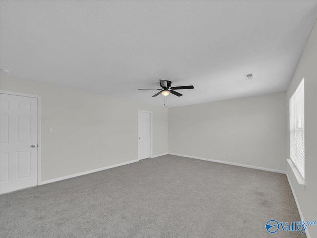 4822 Inglewood Court SE, Owens Cross Roads, AL 35763