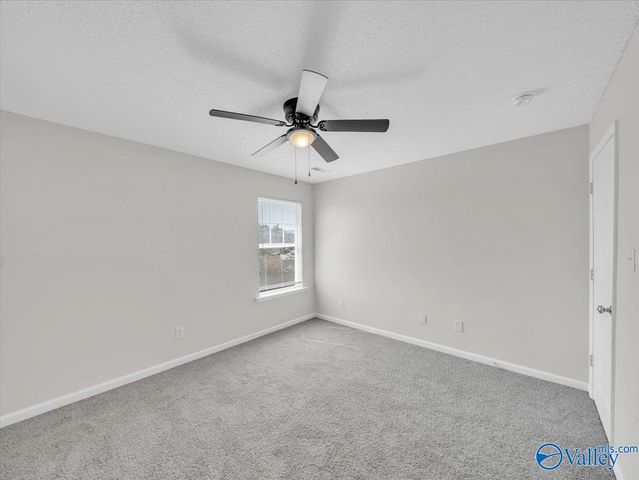 4822 Inglewood Court SE, Owens Cross Roads, AL 35763
