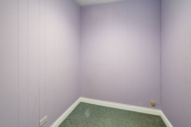 2832 N Milwaukee Avenue, Chicago, IL 60618
