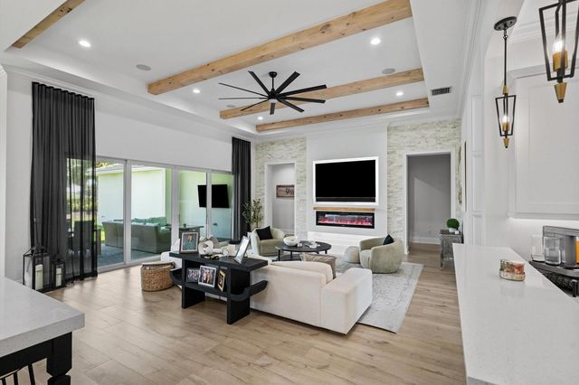 4788 Estates Circle, Westlake, FL 33470