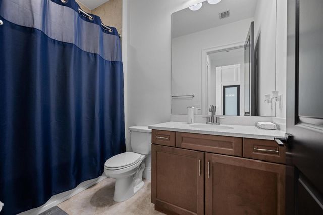 4788 Estates Circle, Westlake, FL 33470