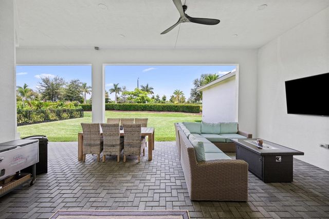 4788 Estates Circle, Westlake, FL 33470