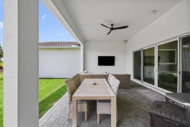 4788 Estates Circle, Westlake, FL 33470
