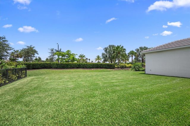 4788 Estates Circle, Westlake, FL 33470