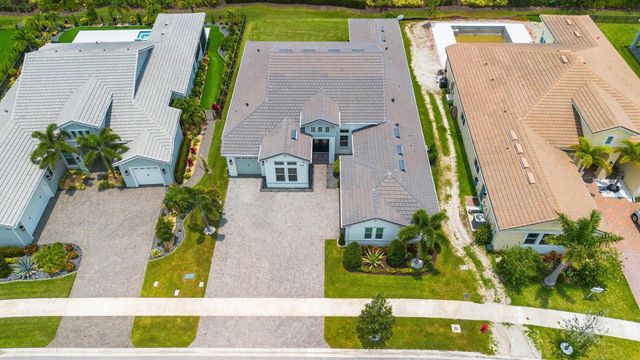 4788 Estates Circle, Westlake, FL 33470