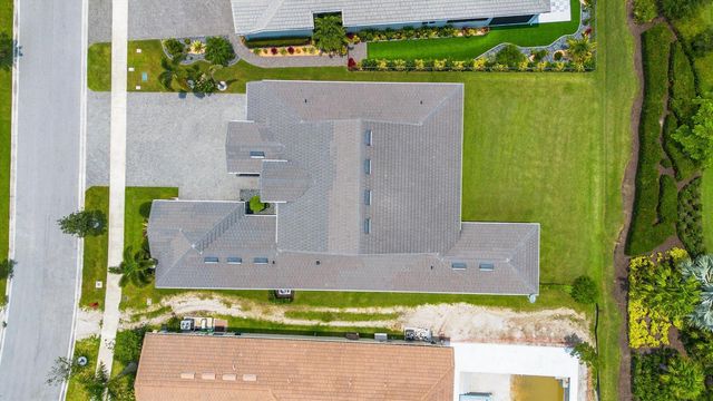4788 Estates Circle, Westlake, FL 33470