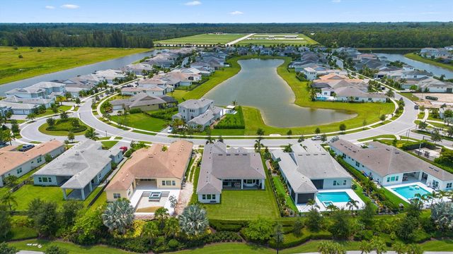 4788 Estates Circle, Westlake, FL 33470