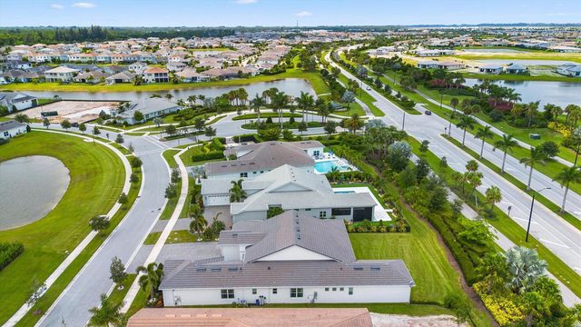 4788 Estates Circle, Westlake, FL 33470