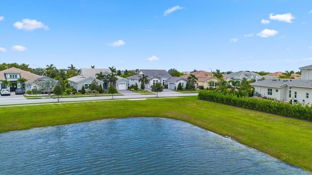 4788 Estates Circle, Westlake, FL 33470