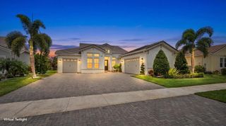 4788 Estates Circle, Westlake, FL 33470