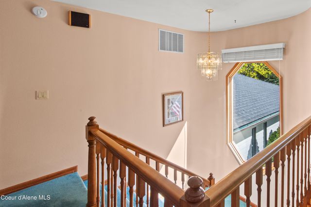 11089 N Point Hayden Dr, Hayden Lake, ID 83835
