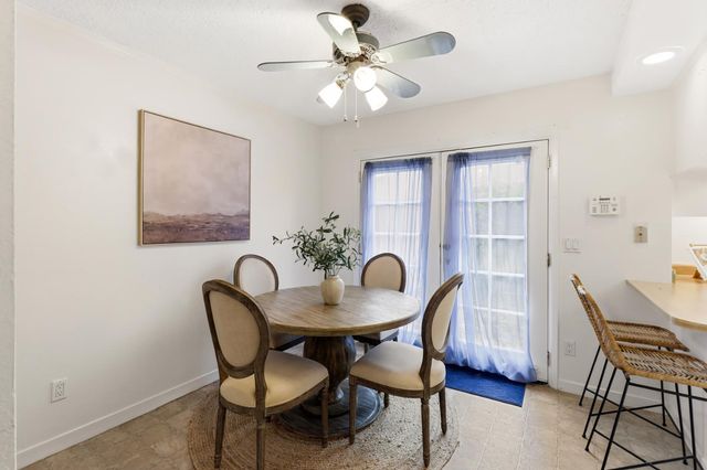 6355 Port Gibson Ct, Citrus Heights, CA 95621