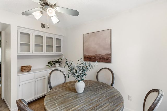 6355 Port Gibson Ct, Citrus Heights, CA 95621