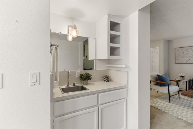 6355 Port Gibson Ct, Citrus Heights, CA 95621