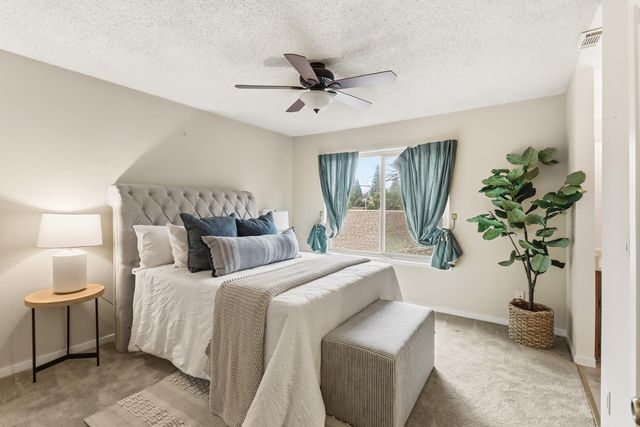 6355 Port Gibson Ct, Citrus Heights, CA 95621