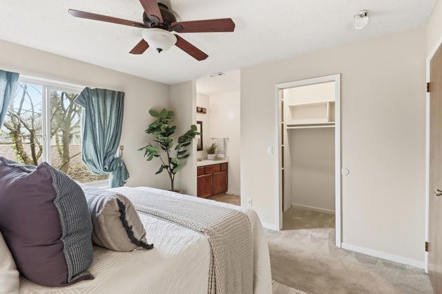 6355 Port Gibson Ct, Citrus Heights, CA 95621