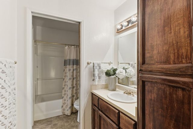 6355 Port Gibson Ct, Citrus Heights, CA 95621