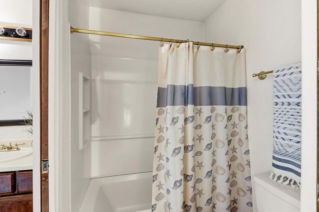 6355 Port Gibson Ct, Citrus Heights, CA 95621