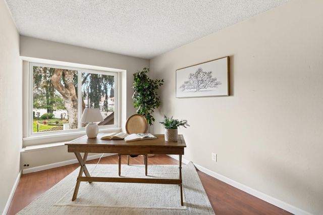 6355 Port Gibson Ct, Citrus Heights, CA 95621