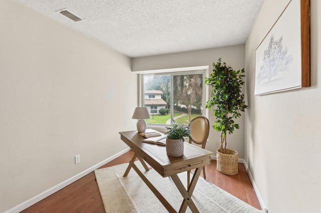 6355 Port Gibson Ct, Citrus Heights, CA 95621