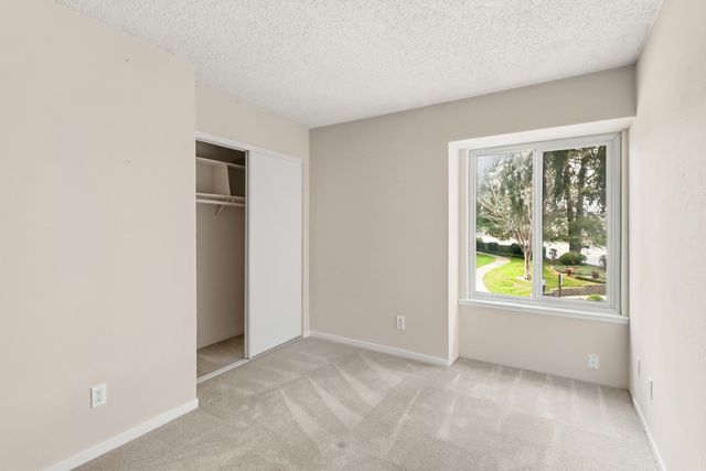 6355 Port Gibson Ct, Citrus Heights, CA 95621