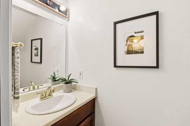 6355 Port Gibson Ct, Citrus Heights, CA 95621