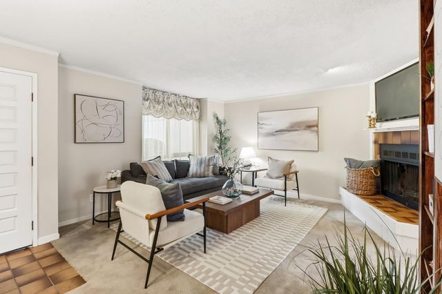 6355 Port Gibson Ct, Citrus Heights, CA 95621