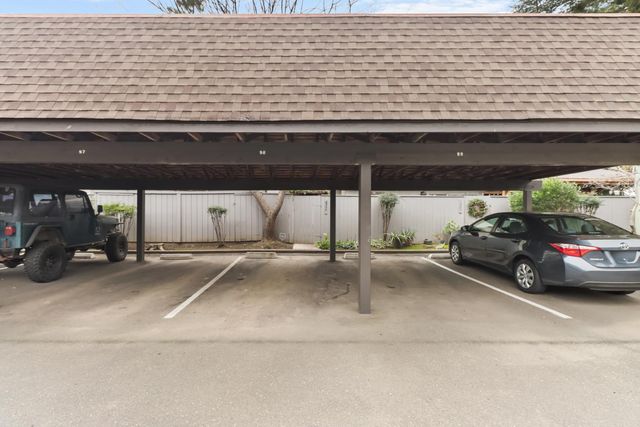 6355 Port Gibson Ct, Citrus Heights, CA 95621