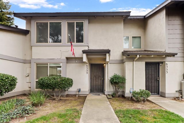 6355 Port Gibson Ct, Citrus Heights, CA 95621