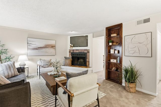 6355 Port Gibson Ct, Citrus Heights, CA 95621