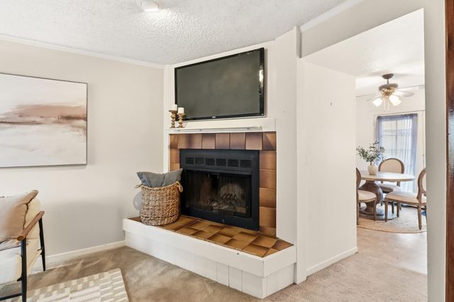 6355 Port Gibson Ct, Citrus Heights, CA 95621