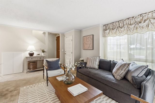 6355 Port Gibson Ct, Citrus Heights, CA 95621