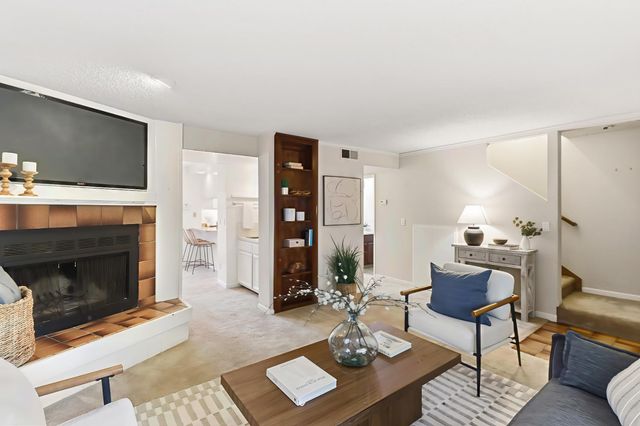 6355 Port Gibson Ct, Citrus Heights, CA 95621